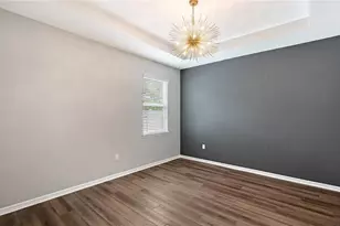 15127 Las Olas Pl, Bradenton, FL 34212 - Photo 37