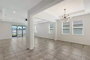 15127 Las Olas Pl, Bradenton, FL 34212 - Photo 5