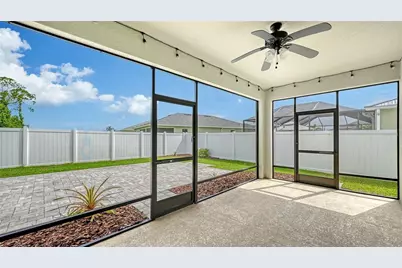 15127 Las Olas Place, Bradenton, FL 34212 - Photo 45
