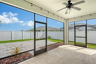 15127 Las Olas Pl, Bradenton, FL 34212 - Photo 45