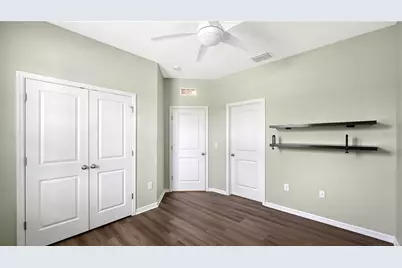 15127 Las Olas Place, Bradenton, FL 34212 - Photo 25