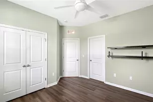 15127 Las Olas Pl, Bradenton, FL 34212 - Photo 25