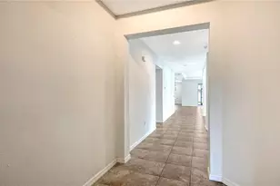 15127 Las Olas Pl, Bradenton, FL 34212 - Photo 3