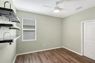 15127 Las Olas Pl, Bradenton, FL 34212 - Photo 29
