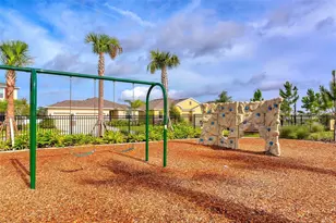 15127 Las Olas Pl, Bradenton, FL 34212 - Photo 65
