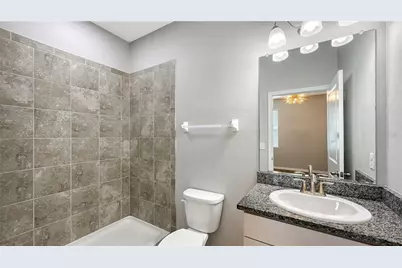 15127 Las Olas Place, Bradenton, FL 34212 - Photo 41