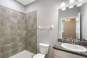 15127 Las Olas Pl, Bradenton, FL 34212 - Photo 41