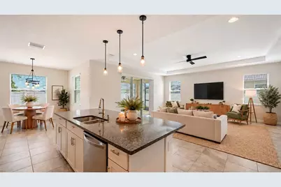 15127 Las Olas Place, Bradenton, FL 34212 - Photo 17