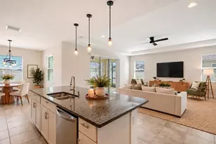 15127 Las Olas Pl, Bradenton, FL 34212 - Photo 17