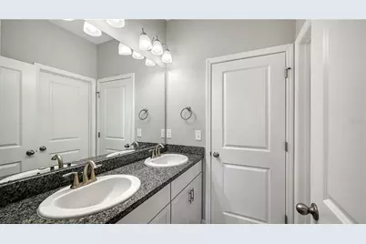 15127 Las Olas Place, Bradenton, FL 34212 - Photo 27