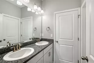 15127 Las Olas Pl, Bradenton, FL 34212 - Photo 27