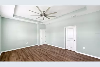 15127 Las Olas Place, Bradenton, FL 34212 - Photo 21