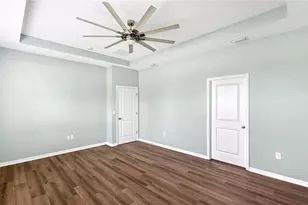 15127 Las Olas Pl, Bradenton, FL 34212 - Photo 21