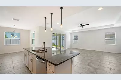 15127 Las Olas Place, Bradenton, FL 34212 - Photo 15