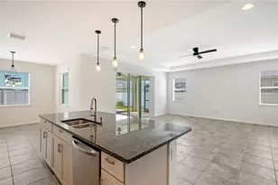 15127 Las Olas Pl, Bradenton, FL 34212 - Photo 15