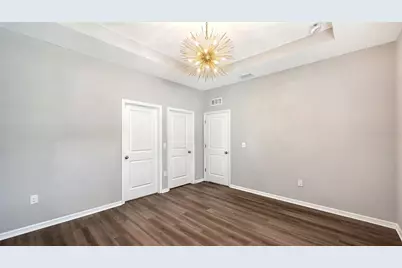 15127 Las Olas Place, Bradenton, FL 34212 - Photo 39