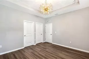 15127 Las Olas Pl, Bradenton, FL 34212 - Photo 39