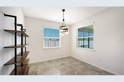 15127 Las Olas Place, Bradenton, FL 34212 - Photo 19