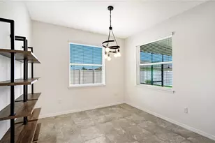 15127 Las Olas Pl, Bradenton, FL 34212 - Photo 19