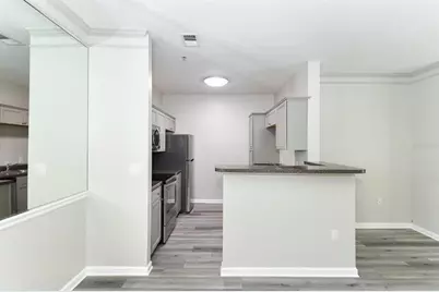 4802 51st Street W #1009, Bradenton, FL 34210 - Photo 3
