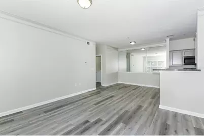 4802 51st Street W #1009, Bradenton, FL 34210 - Photo 5