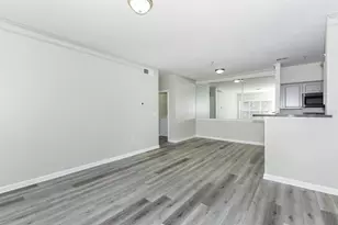 4802 51st Street W, Bradenton, FL 34210 - Photo 5