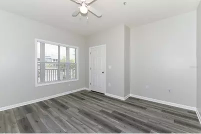 4802 51st Street W #1009, Bradenton, FL 34210 - Photo 7