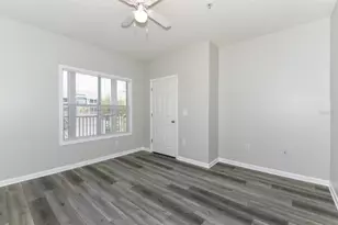 4802 51st Street W, Bradenton, FL 34210 - Photo 7