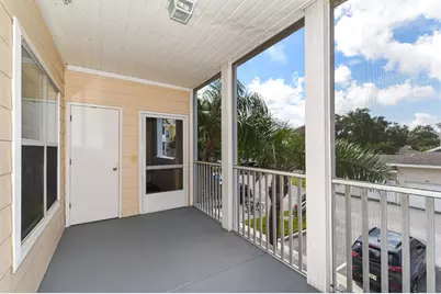 4802 51st Street W #1009, Bradenton, FL 34210 - Photo 17