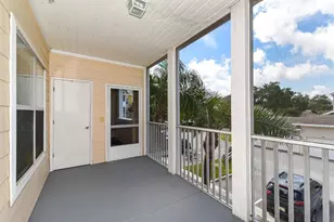 4802 51st Street W, Bradenton, FL 34210 - Photo 17