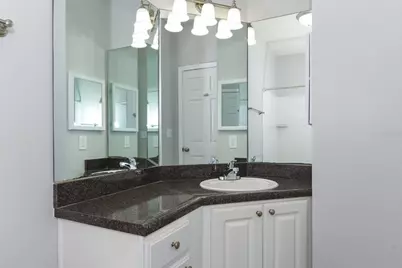 4802 51st Street W #1009, Bradenton, FL 34210 - Photo 9