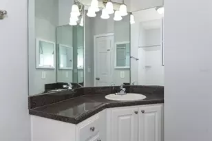 4802 51st Street W, Bradenton, FL 34210 - Photo 9