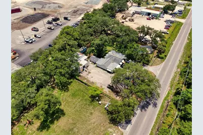 4727 15th Street E, Bradenton, FL 34203 - Photo 3