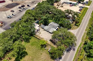 4727 15th St E, Bradenton, FL 34203 - Photo 3