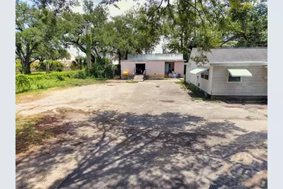 4727 15th Street E, Bradenton, FL 34203 - Photo 11