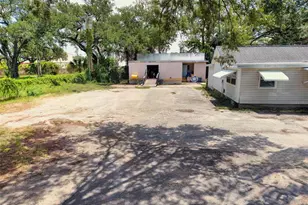 4727 15th St E, Bradenton, FL 34203 - Photo 11