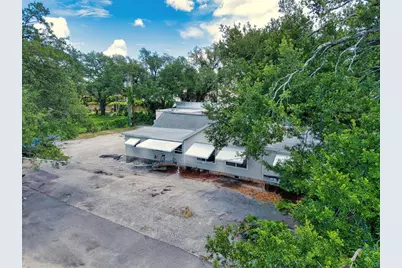 4727 15th Street E, Bradenton, FL 34203 - Photo 13