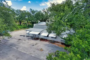 4727 15th St E, Bradenton, FL 34203 - Photo 13