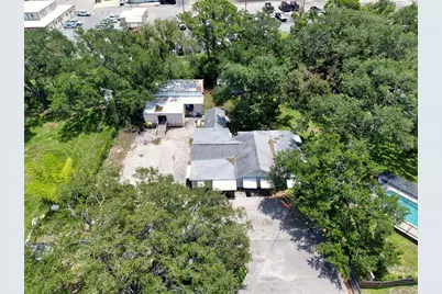 4727 15th Street E, Bradenton, FL 34203 - Photo 7