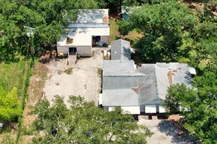 4727 15th St E, Bradenton, FL 34203 - Photo 9