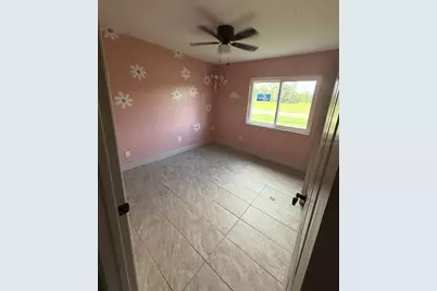 6735 Appomattox Drive, North Port, FL 34287 - Photo 9