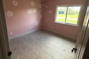 6735 Appomattox Dr, North Port, FL 34287 - Photo 9