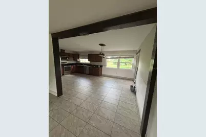 6735 Appomattox Drive, North Port, FL 34287 - Photo 3