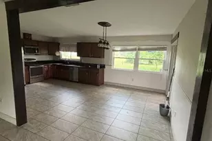 6735 Appomattox Dr, North Port, FL 34287 - Photo 3