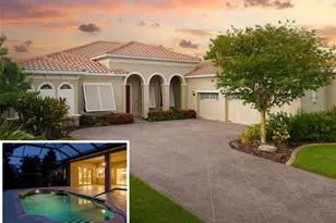 8420 Webber Rd, Sarasota, FL 34240 - Photo 1
