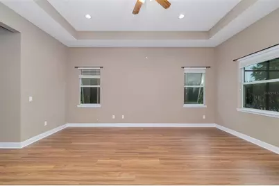 8420 Webber Road, Sarasota, FL 34240 - Photo 67
