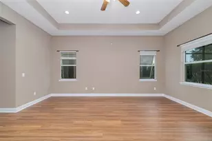 8420 Webber Rd, Sarasota, FL 34240 - Photo 67