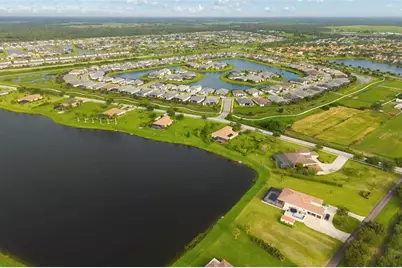8420 Webber Road, Sarasota, FL 34240 - Photo 33
