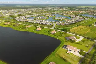 8420 Webber Rd, Sarasota, FL 34240 - Photo 33