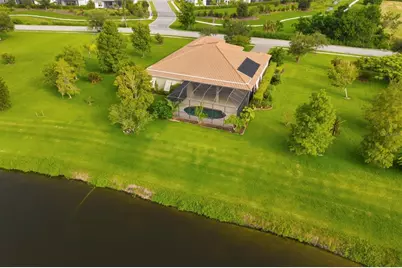 8420 Webber Road, Sarasota, FL 34240 - Photo 37